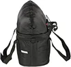 Bike Storage Bag